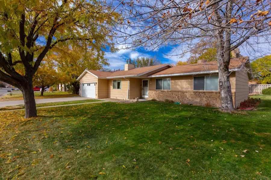 3092 Bookcliff Avenue, Grand Junction, CO 81504 - Image #3