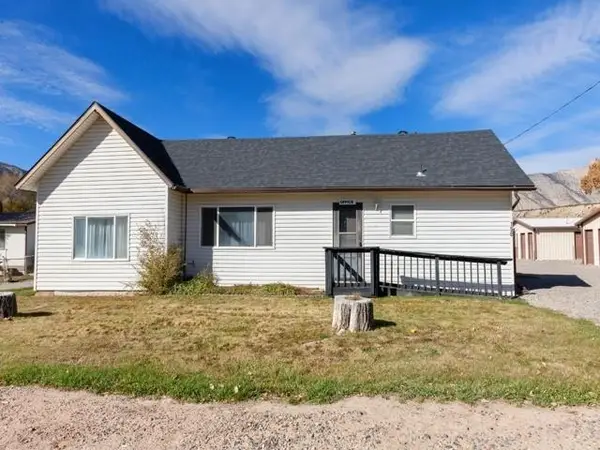158 Cardinal Way, Parachute, CO 81635