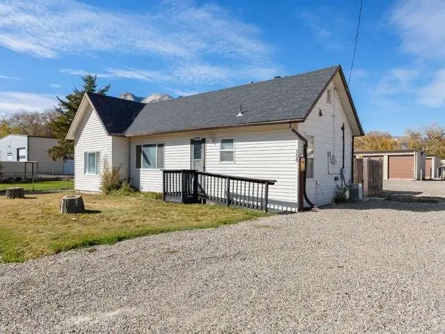 158 Cardinal Way, Parachute, CO 81635 - Image #2