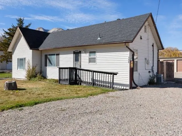 158 Cardinal Way, Parachute, CO 81635 - Image #3