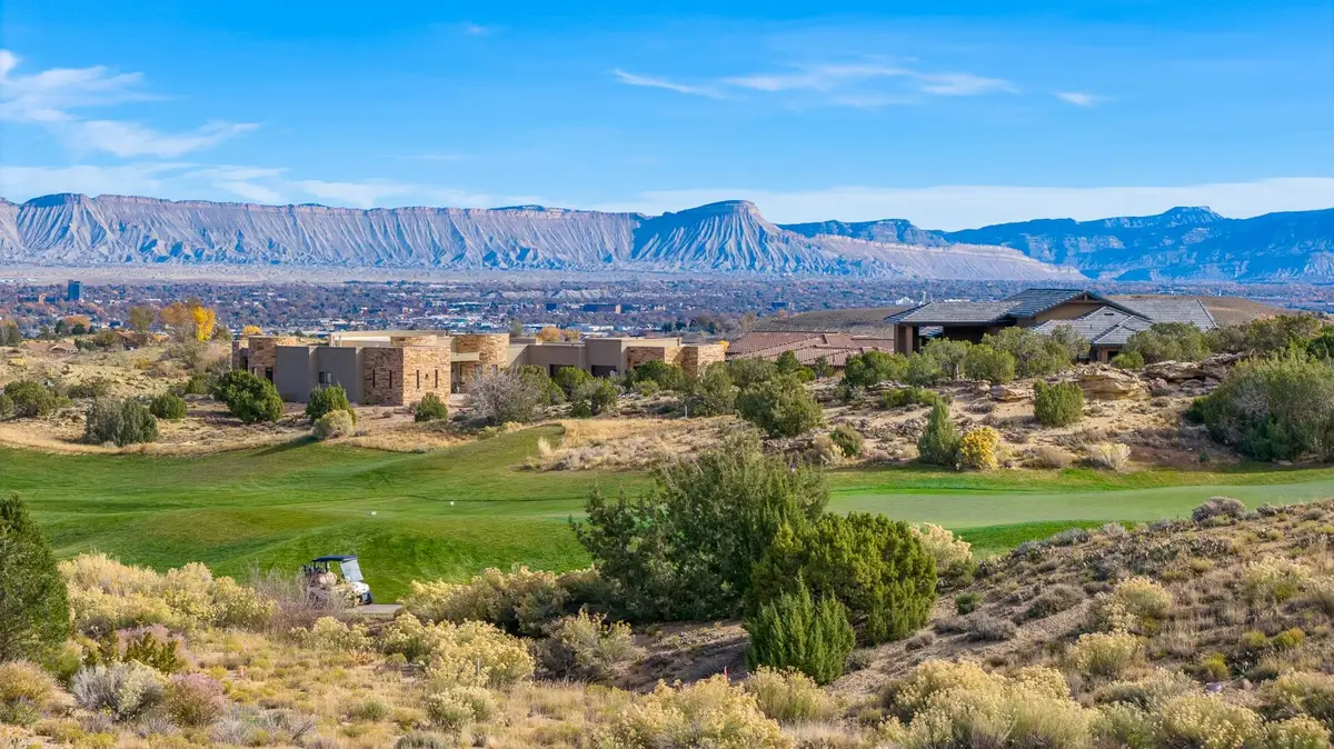 2304 W Ridges Boulevard, Grand Junction, CO 81507 - Image #1