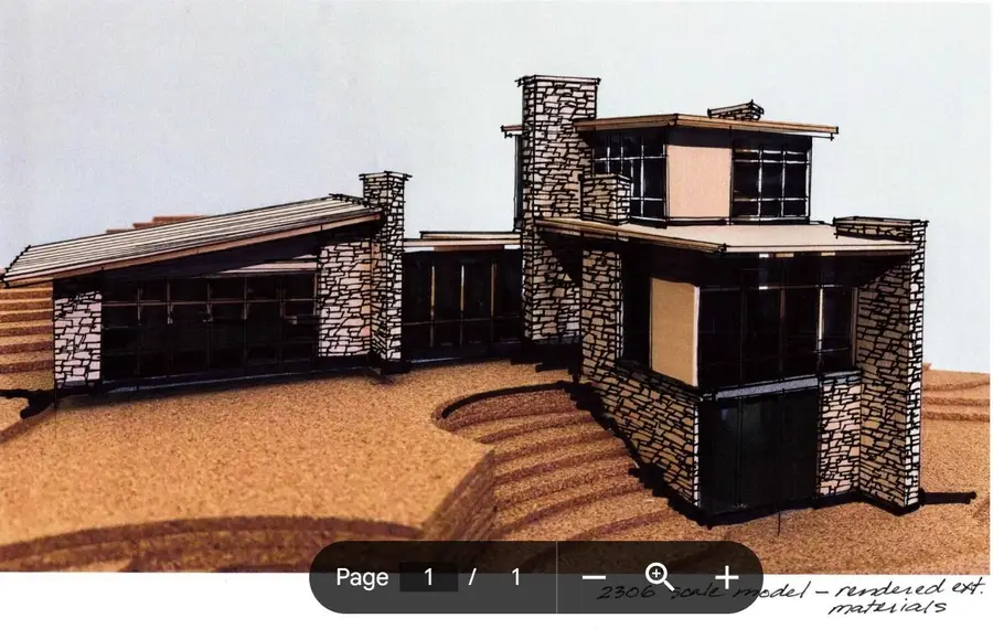 2306 W Ridges Boulevard, Grand Junction, CO 81507 - Image #3