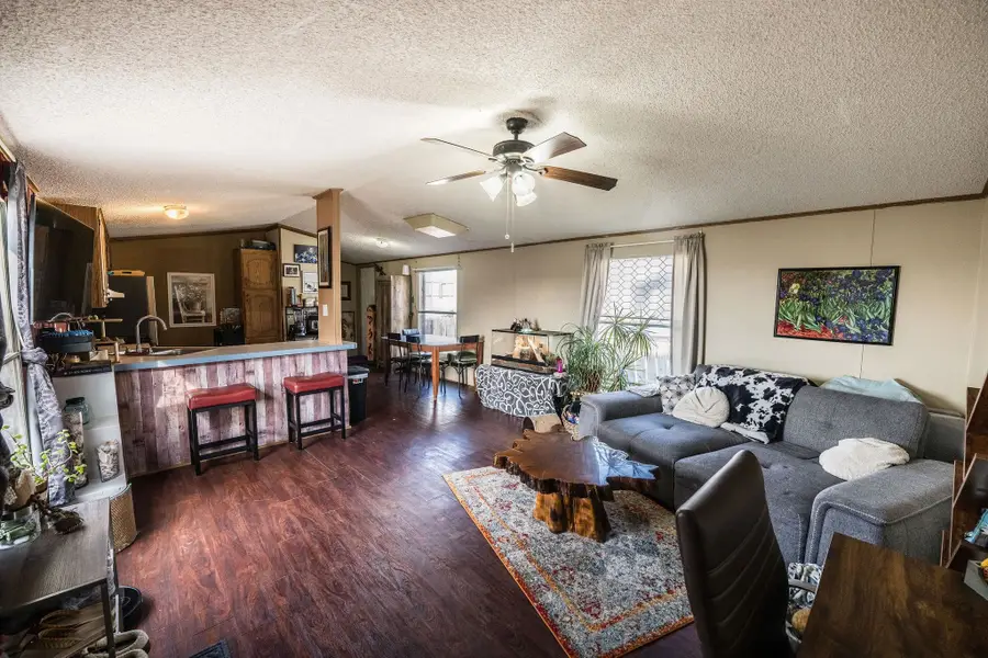 1044 Gilsonite Avenue, Mack, CO 81525 - Image #2