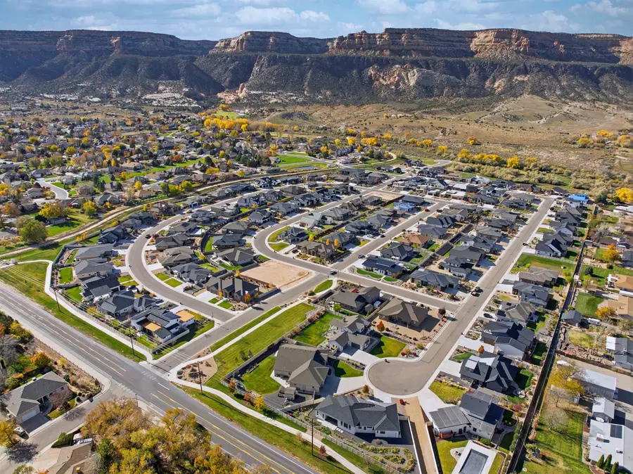 2185 Mescalero Avenue, Grand Junction, CO 81507 - Image #3