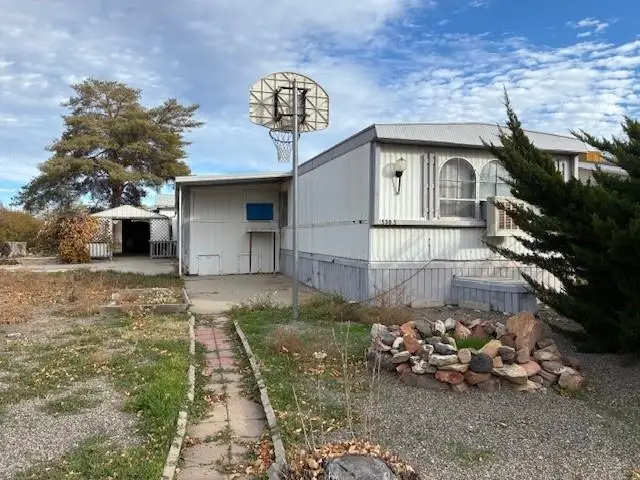 538 1/2 Willow Road, Grand Junction, CO 81501 - Image #1