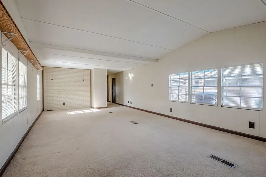 3251 E Road #22, Clifton, CO 81520 - Image #2