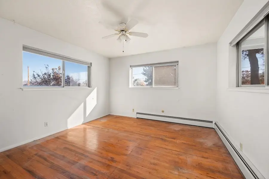 244 Twyman Drive, Grand Junction, CO 81503 - Image #3