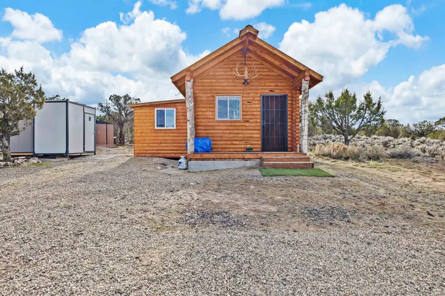 4193 V 5/10 Road, De Beque, CO 81630 - Image #2