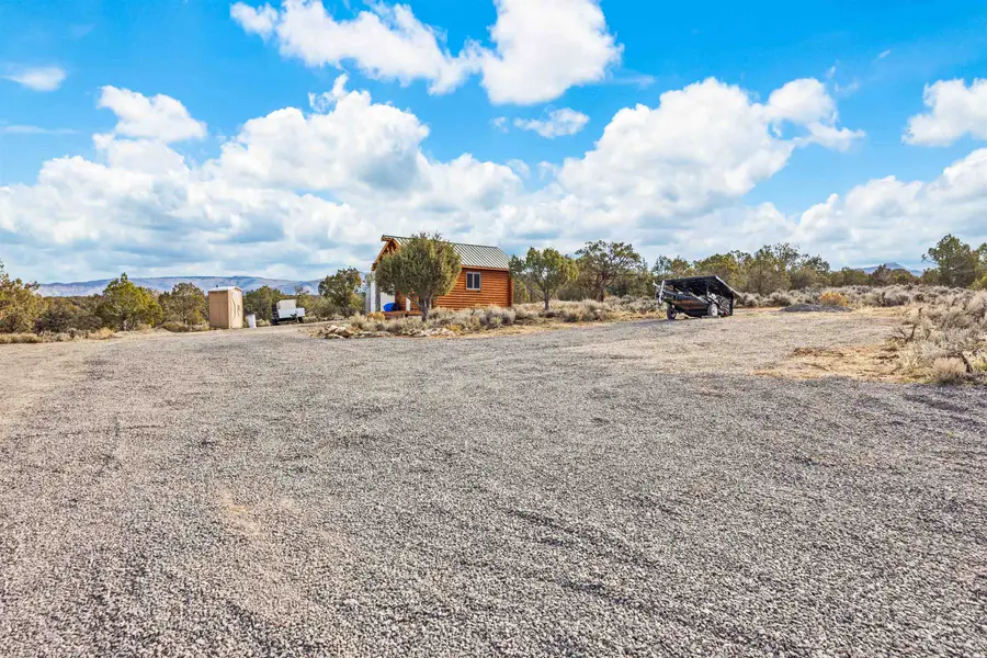 4193 V 5/10 Road, De Beque, CO 81630 - Image #3