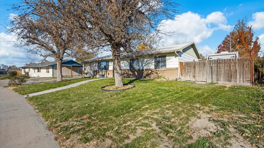454 1/2 Seminole Court, Grand Junction, CO 81504 - Image #2