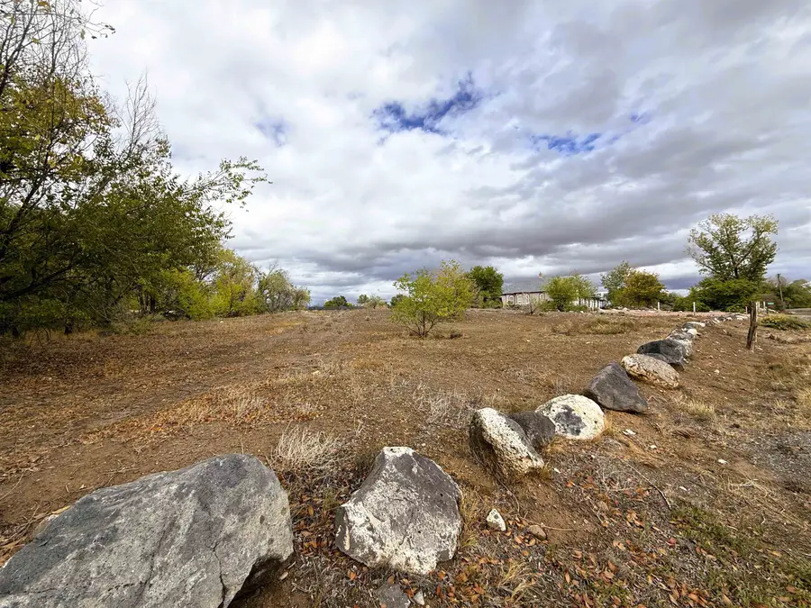 TBD Fairview Road #Residential Land, Austin, CO 81410 - Image #2