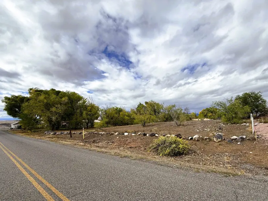 TBD Fairview Road #Residential Land, Austin, CO 81410 - Image #3