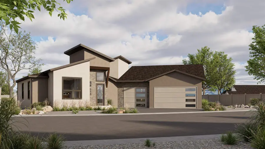 2047 Caleb Way, Grand Junction, CO 81507 - Image #2