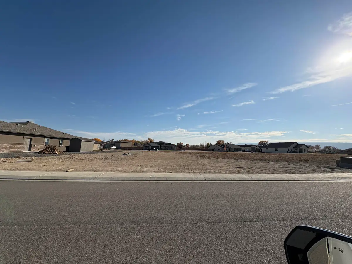 2637 Emerald Ridge Lane, Grand Junction, CO 81506 - Image #1