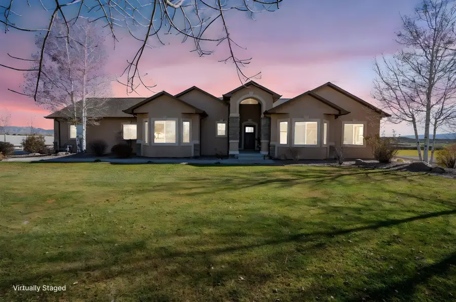1322 Gold Lake Drive, Loma, CO 81524 - Image #2