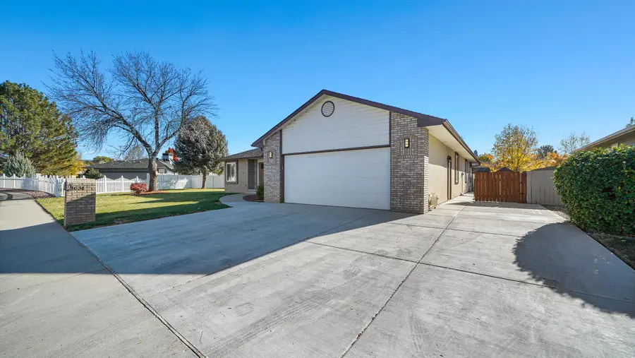 1631 Ptarmigan Ridge Court, Grand Junction, CO 81506 - Image #3