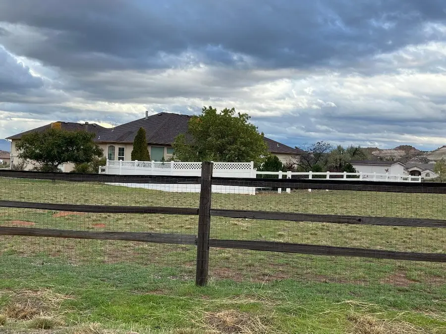 2297 Shiprock Road, Grand Junction, CO 81507 - Image #2