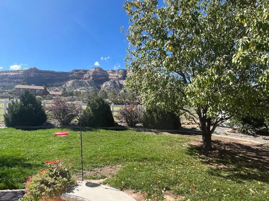 2297 Shiprock Road, Grand Junction, CO 81507 - Image #3