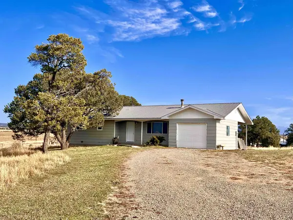 12 Cedar Drive, Norwood, CO 81423