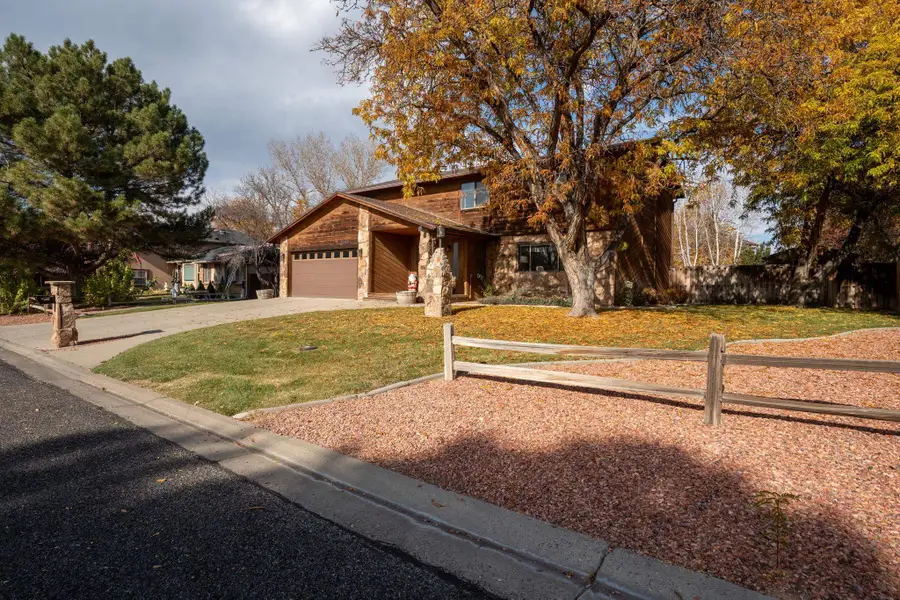 2694 Mazatlan Drive, Grand Junction, CO 81506 - Image #3