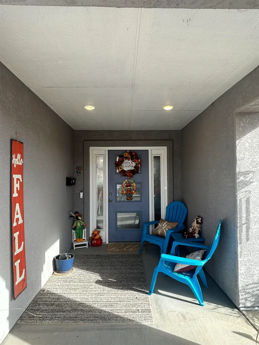412 Pear Meadows Street, Grand Junction, CO 81504 - Image #3
