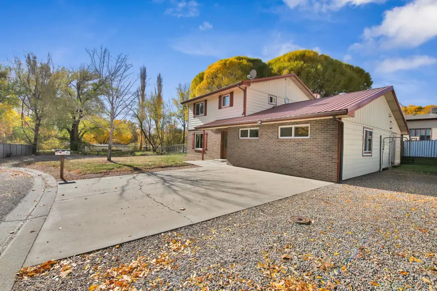 122 Davis Circle, Palisade, CO 81526 - Image #2