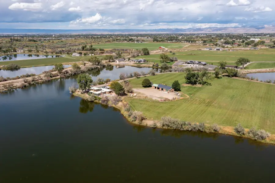 846 River Ranch Court, Fruita, CO 81521 - Image #3