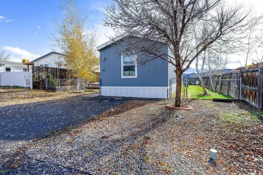 1033 Gilsonite Avenue, Mack, CO 81525 - Image #2
