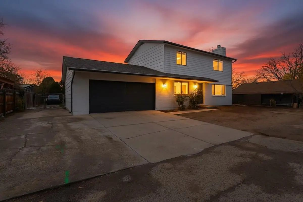 2834 Lexington Lane #B, Grand Junction, CO 81503 - Image #1