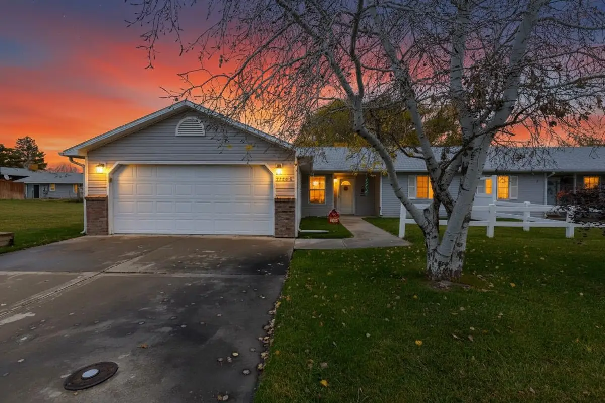 570 1/2 Villa Street #B, Grand Junction, CO 81504 - Image #1