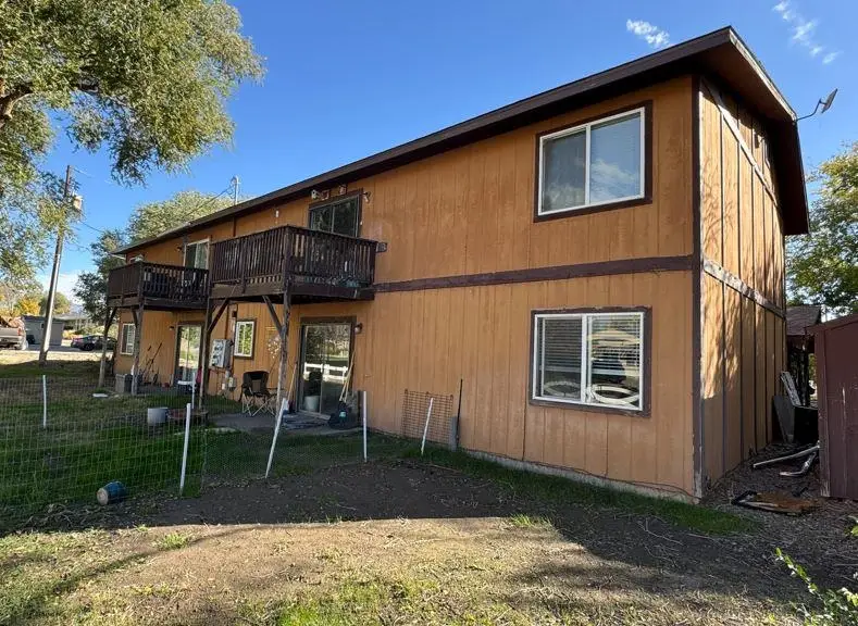 2718 Patterson Road, Grand Junction, CO 81506 - Image #2