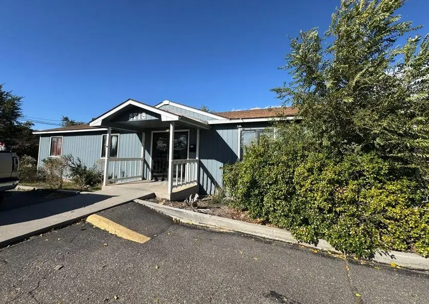 2718 Patterson Road, Grand Junction, CO 81506 - Image #3