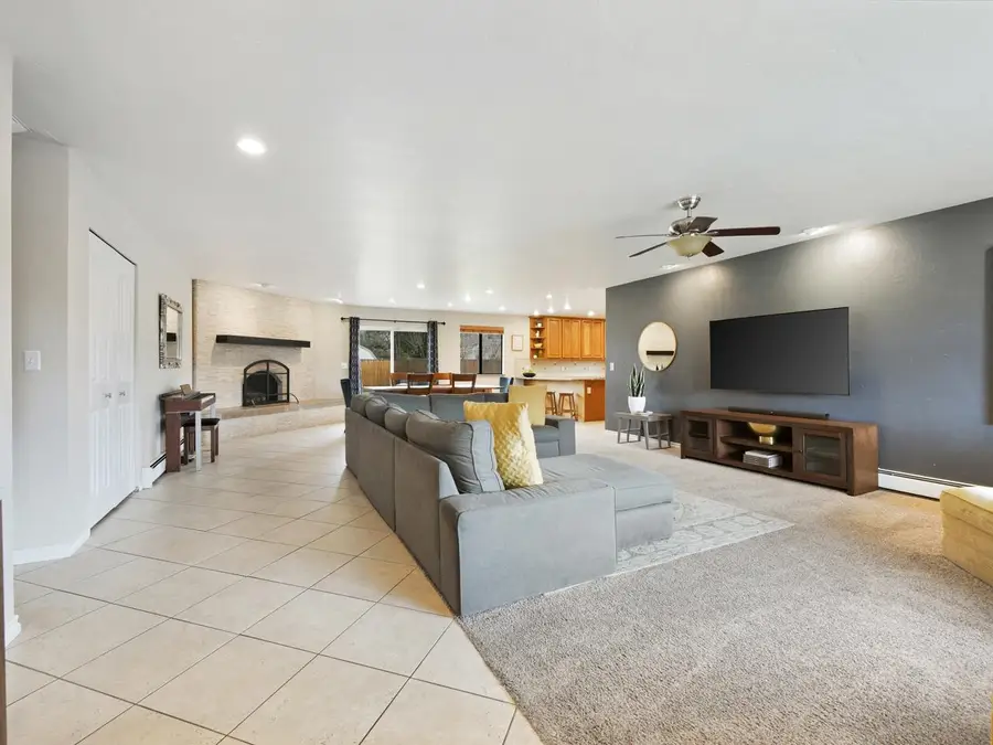 2020 Barberry Avenue, Grand Junction, CO 81506 - Image #3