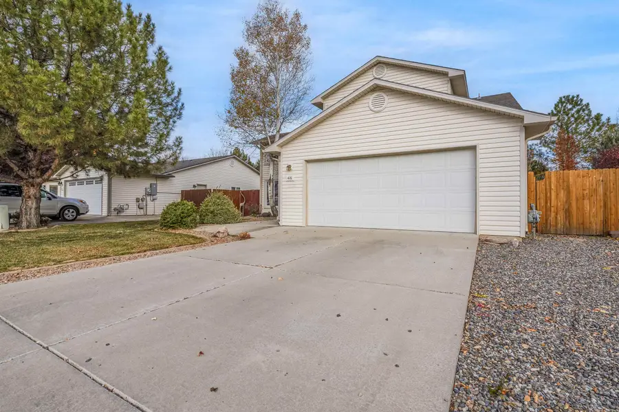416 Wood Duck Court, Grand Junction, CO 81504 - Image #3