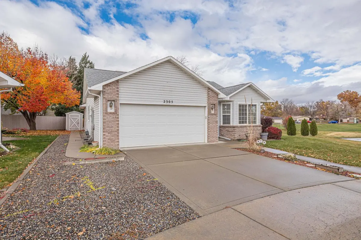 2305 Springside Court, Grand Junction, CO 81506 - Image #1