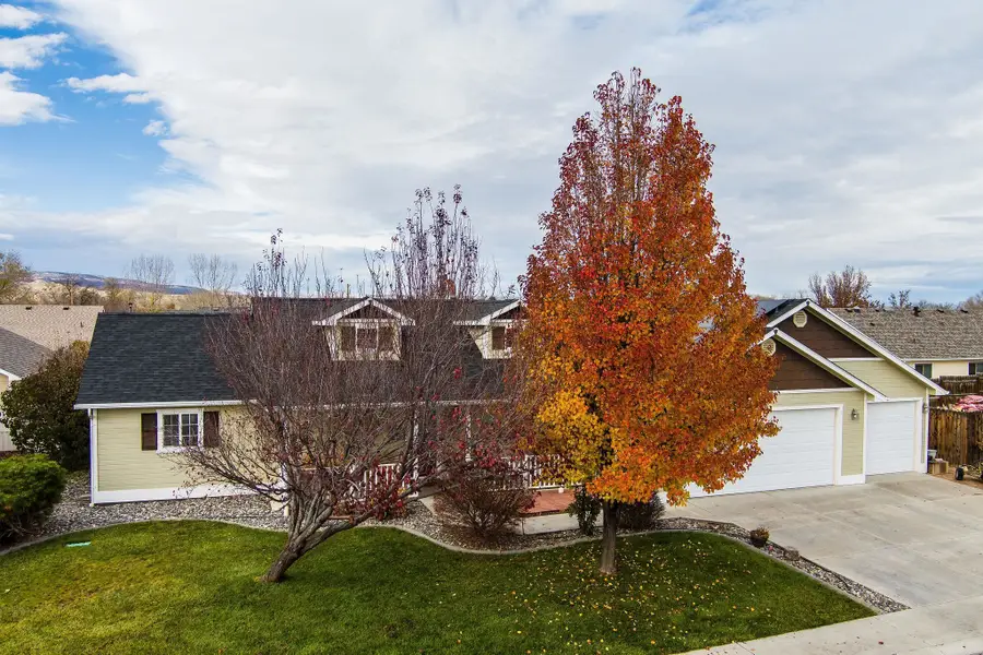 767 Chelsea Court, Fruita, CO 81521 - Image #2