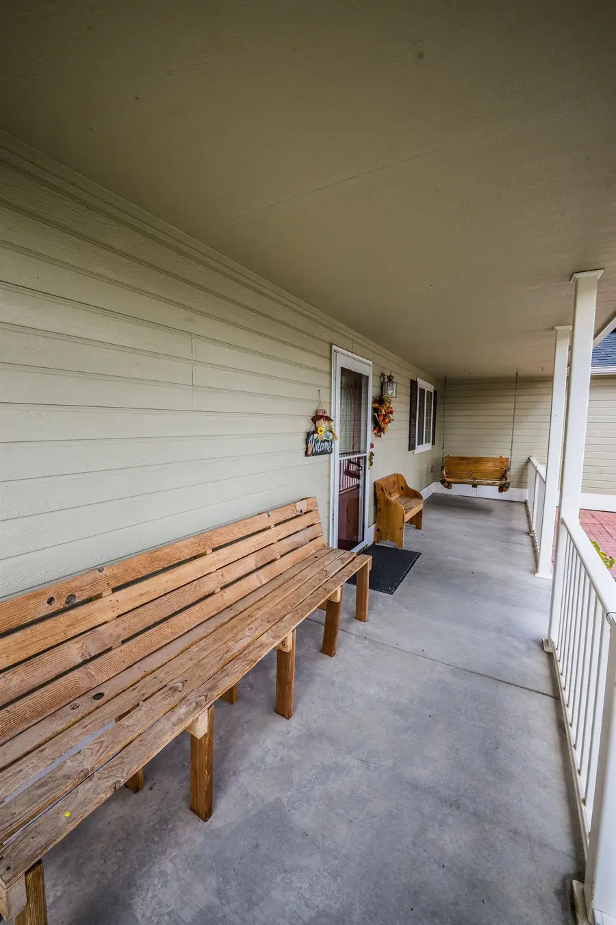 767 Chelsea Court, Fruita, CO 81521 - Image #3