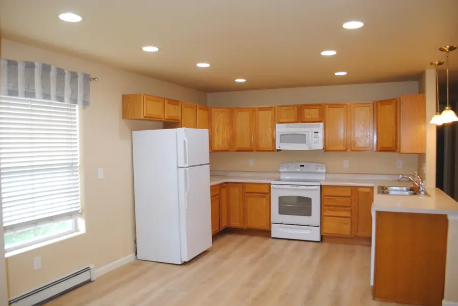 417 29 1/2 Road, Grand Junction, CO 81504 - Image #2
