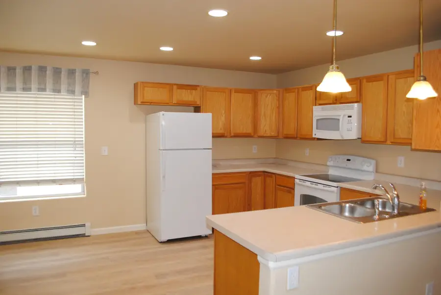 417 29 1/2 Road, Grand Junction, CO 81504 - Image #3