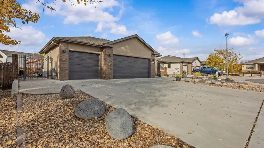 645 Pueblo Court, Grand Junction, CO 81504 - Image #3