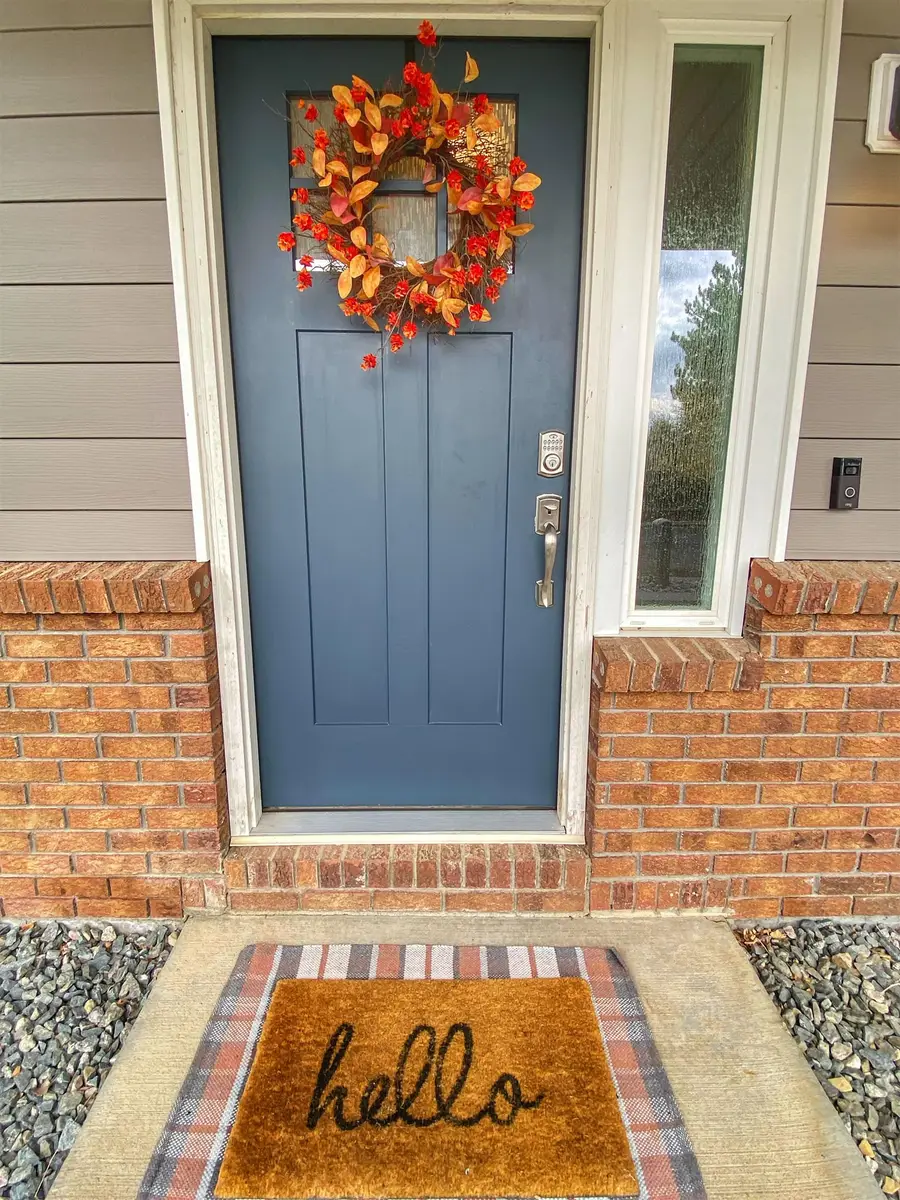 2302 Wintergreen Drive, Grand Junction, CO 81506 - Image #3