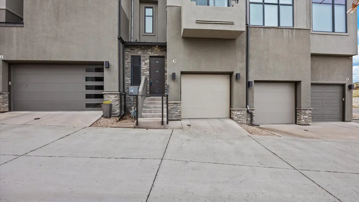 380 Ridges Boulevard #C, Grand Junction, CO 81507 - Image #1