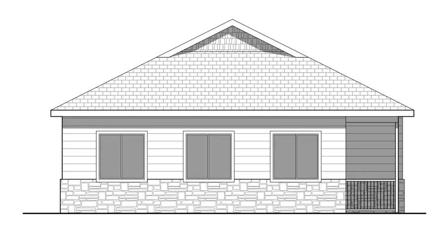 704 Royal Canyon Loop #F2, Grand Junction, CO 81505 - Image #3