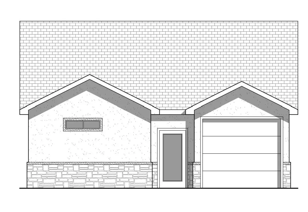 706 Royal Canyon Loop #E2, Grand Junction, CO 81505 - Image #1