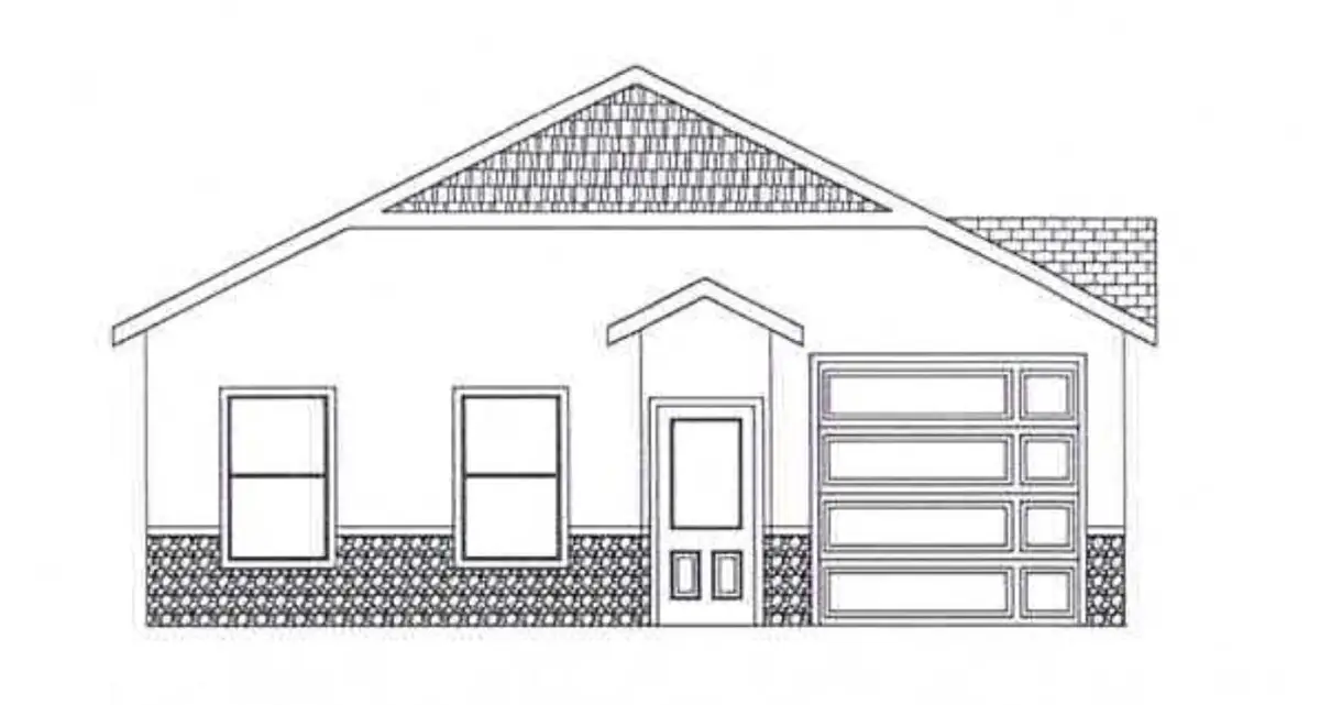 708 Royal Canyon Loop #D2, Grand Junction, CO 81505 - Image #1