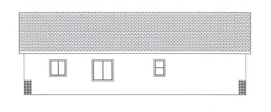 708 Royal Canyon Loop #D2, Grand Junction, CO 81505 - Image #3