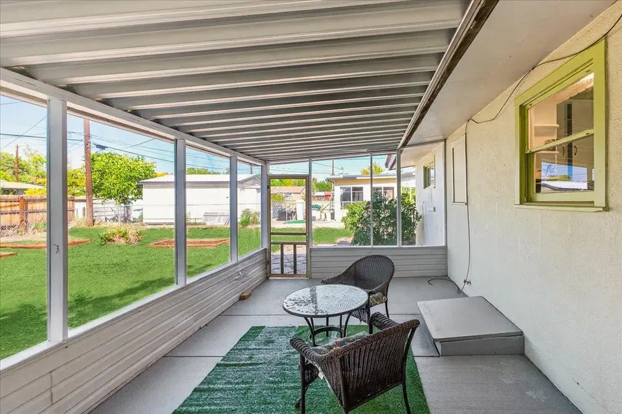 1623 Juniper Court, Grand Junction, CO 81505 - Image #3