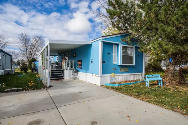 435 32 Road #713, Clifton, CO 81520