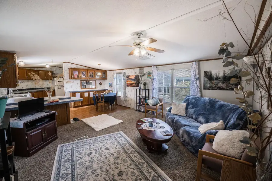 435 32 Road #713, Clifton, CO 81520 - Image #2