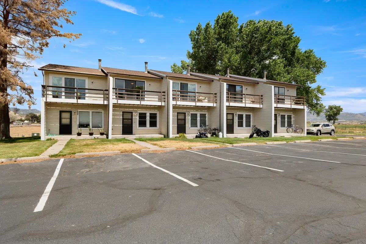 1008 Wamsley Way, Rifle, CO 81650 - Image #1